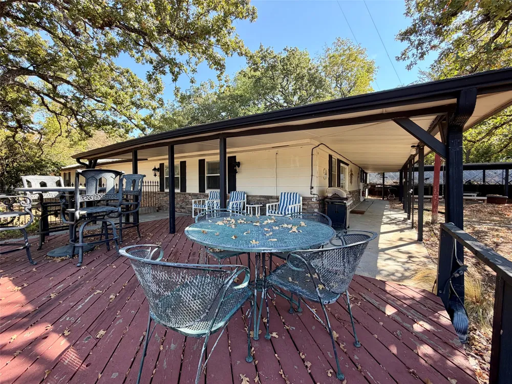 7386 Sooner Road Kingston, OK 73439