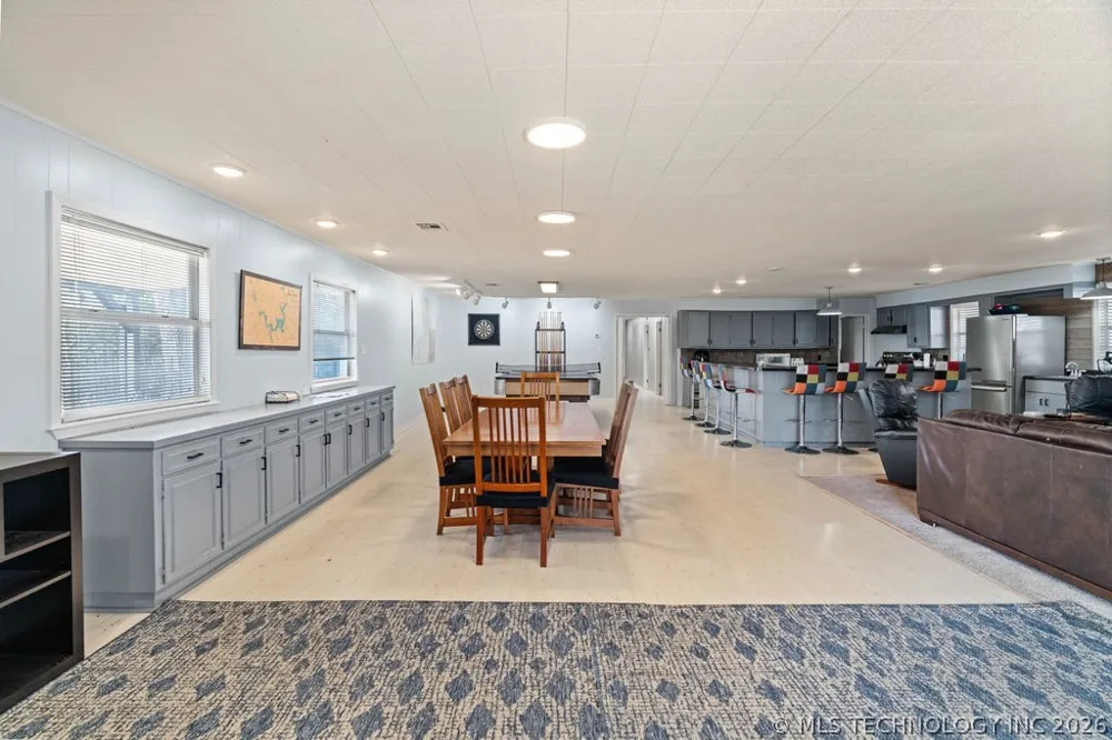 7386 Sooner Road Kingston, OK 73439
