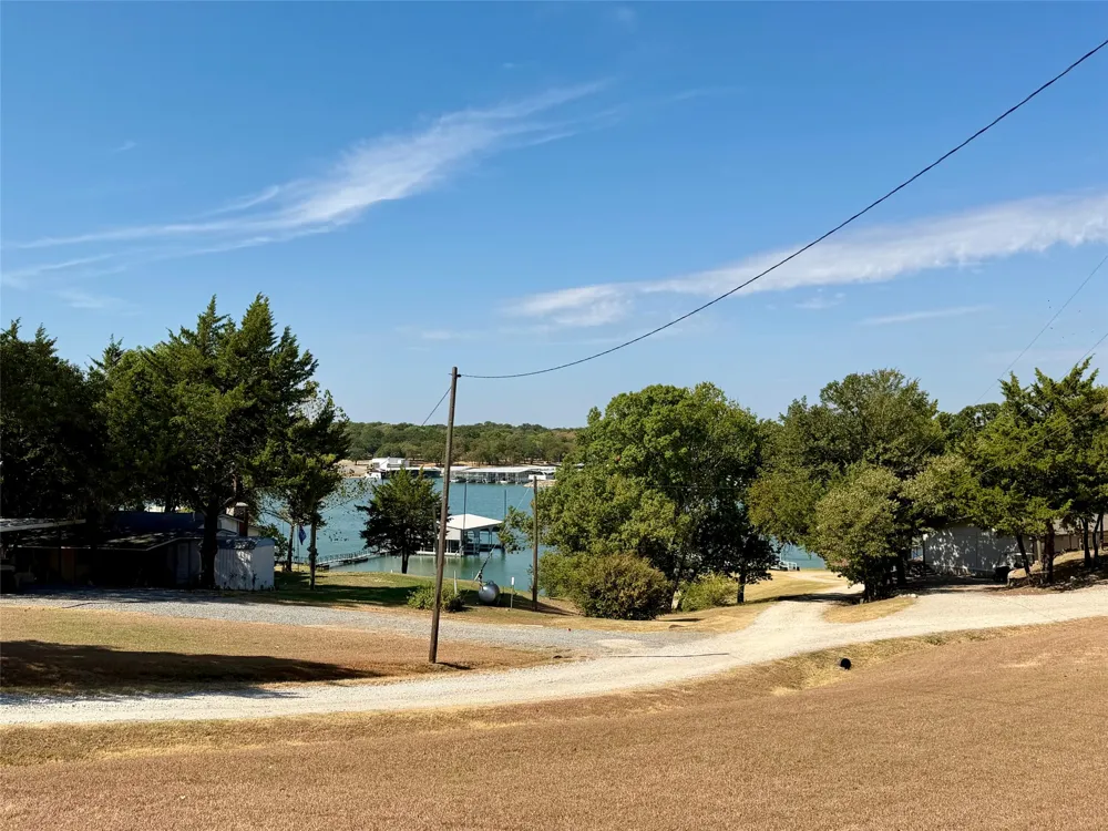 7386 Sooner Road Kingston, OK 73439