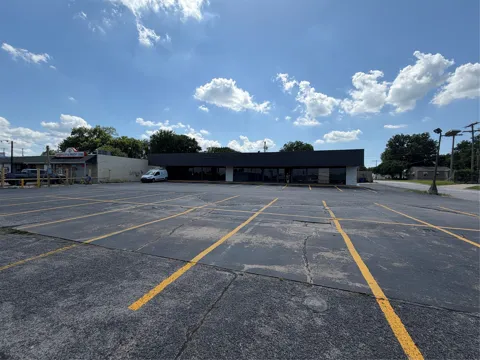 728 Sheridan Road #722