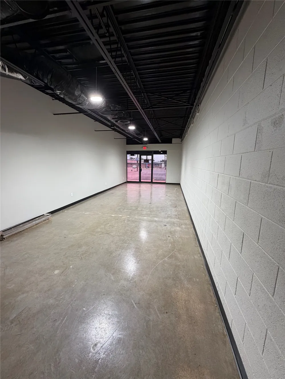 728 Sheridan Road #722 Tulsa, OK 74115