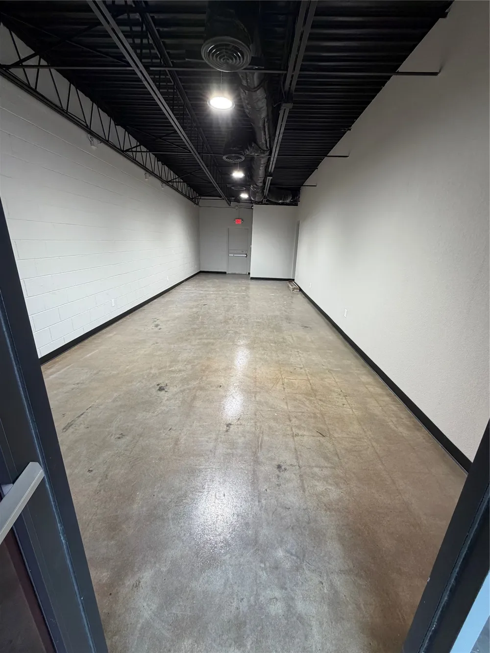 728 Sheridan Road #722 Tulsa, OK 74115