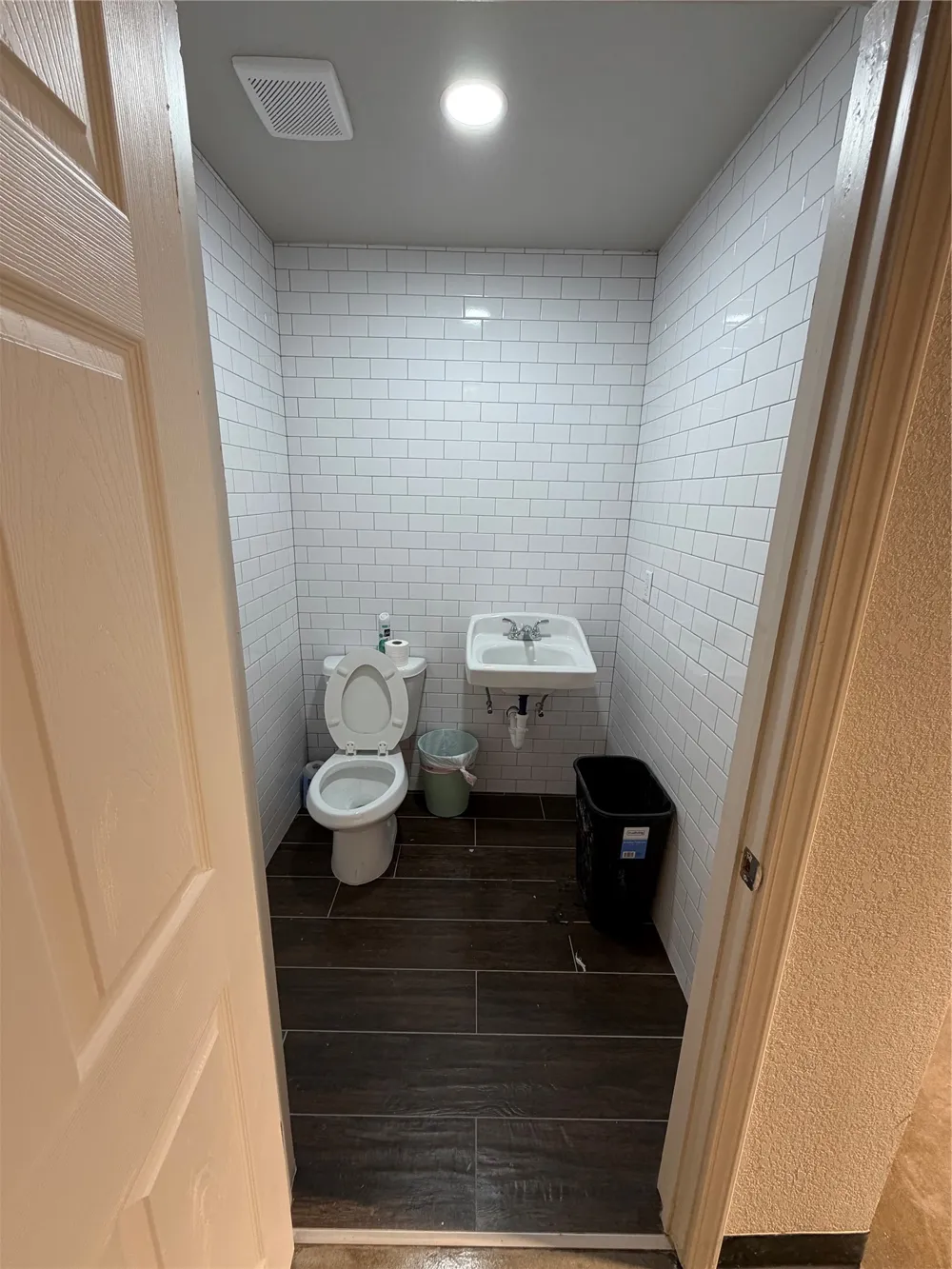 728 Sheridan Road #722 Tulsa, OK 74115