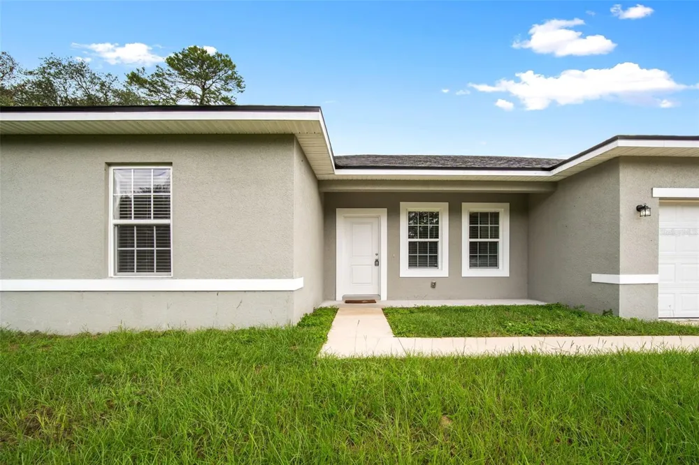 267 MARION OAKS GOLF ROAD ocala, FL 34473