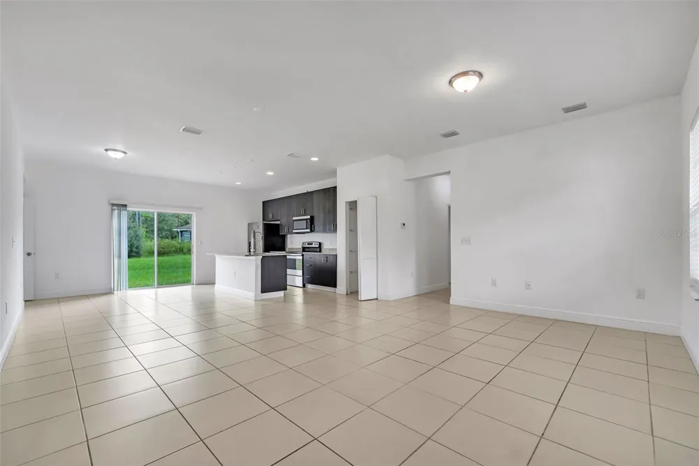 267 MARION OAKS GOLF ROAD ocala, FL 34473