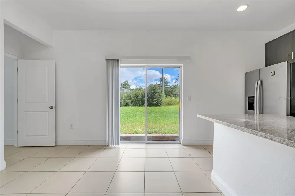 267 MARION OAKS GOLF ROAD ocala, FL 34473