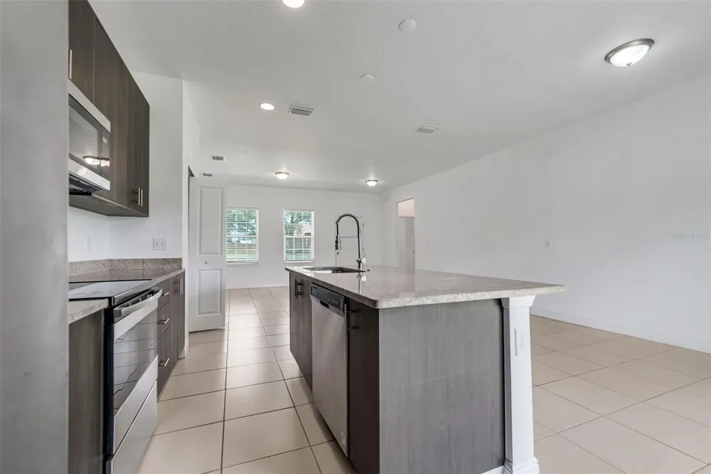 267 MARION OAKS GOLF ROAD ocala, FL 34473