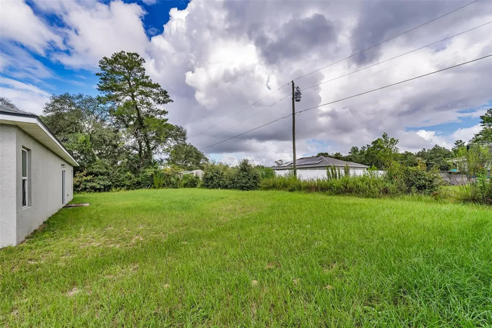 267 MARION OAKS GOLF ROAD ocala, FL 34473