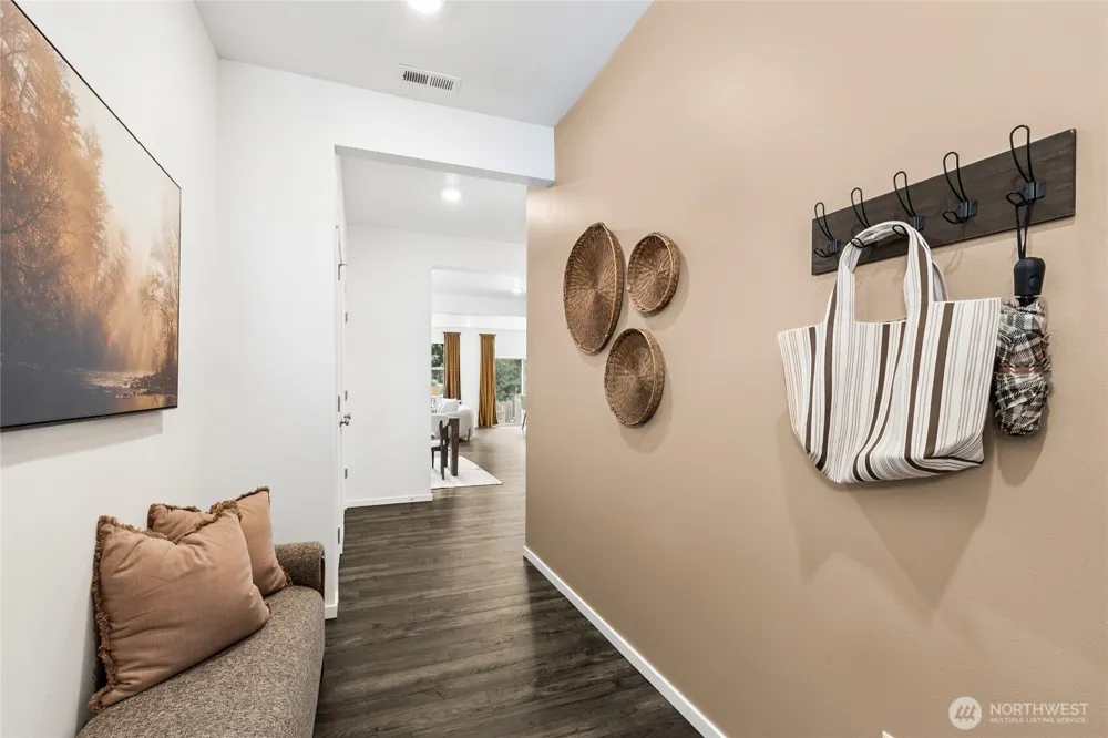 5324 S 328th Street #17 Auburn, WA 98001