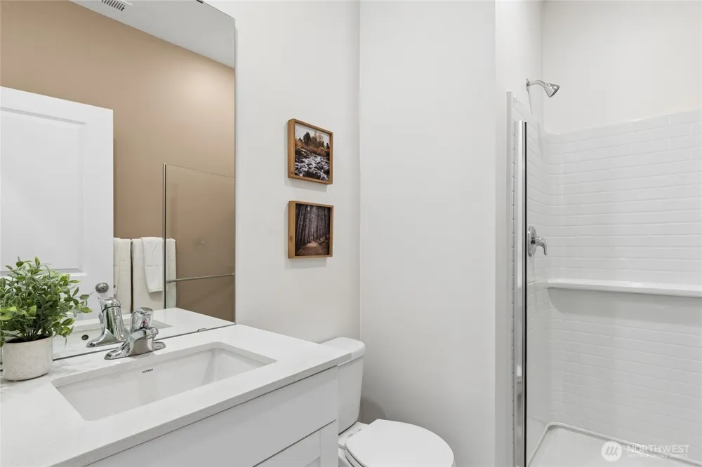 5324 S 328th Street #17 Auburn, WA 98001