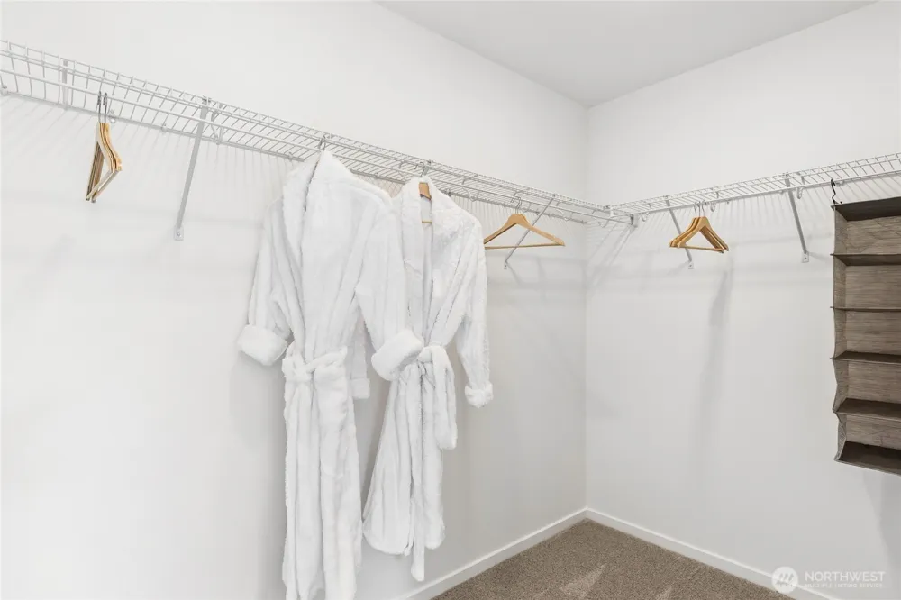 5324 S 328th Street #17 Auburn, WA 98001