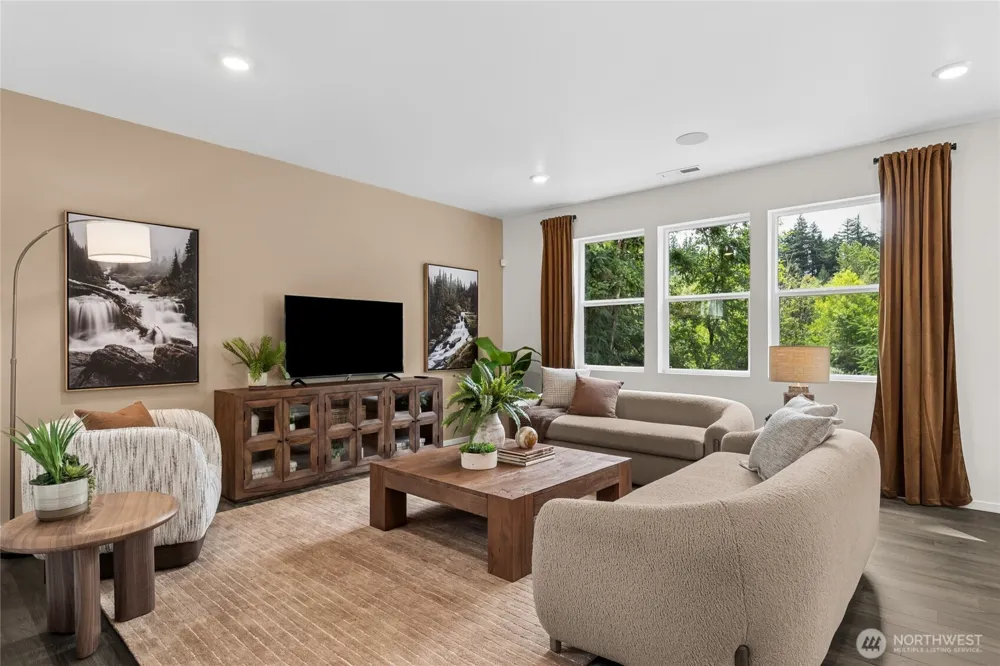 5324 S 328th Street #17 Auburn, WA 98001
