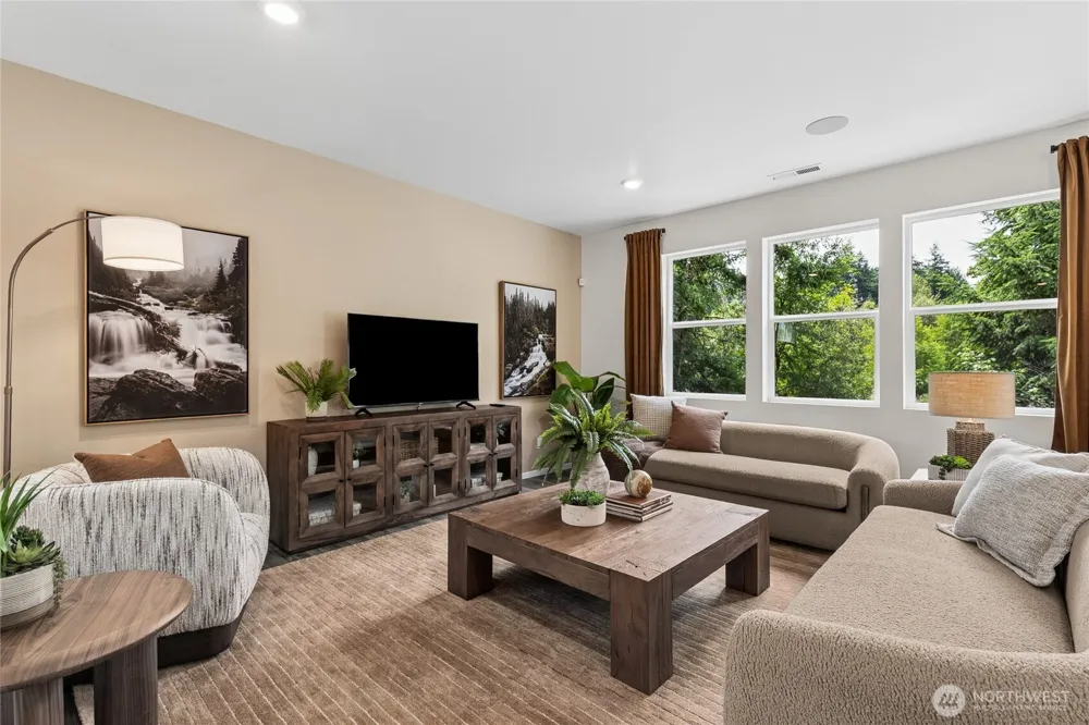 5324 S 328th Street #17 Auburn, WA 98001