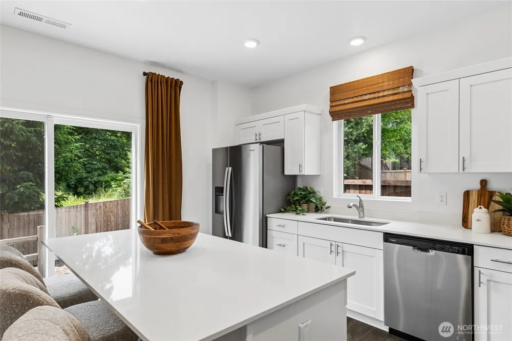 5324 S 328th Street #17 Auburn, WA 98001