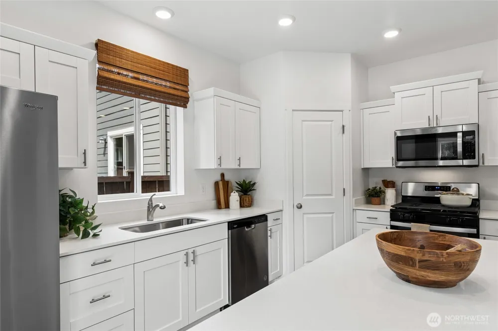 5324 S 328th Street #17 Auburn, WA 98001