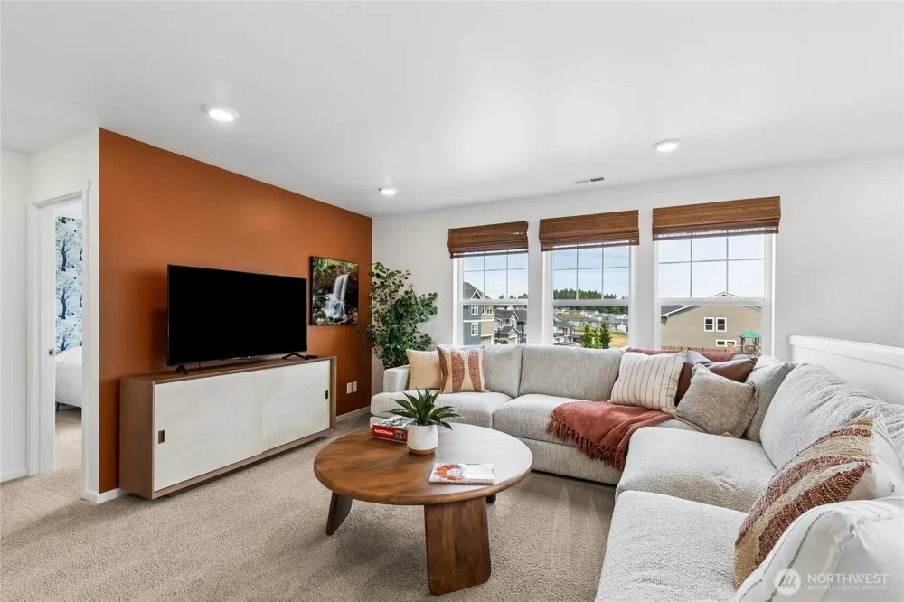 5324 S 328th Street #17 Auburn, WA 98001