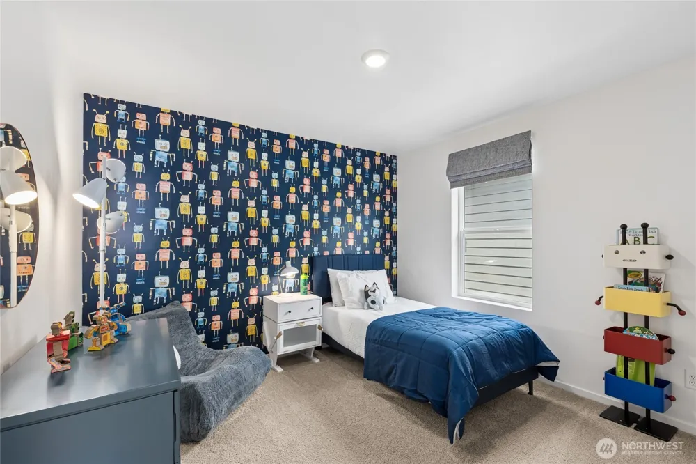5324 S 328th Street #17 Auburn, WA 98001