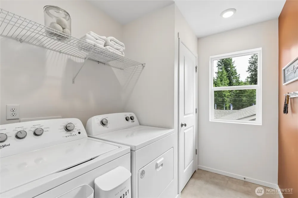 5324 S 328th Street #17 Auburn, WA 98001