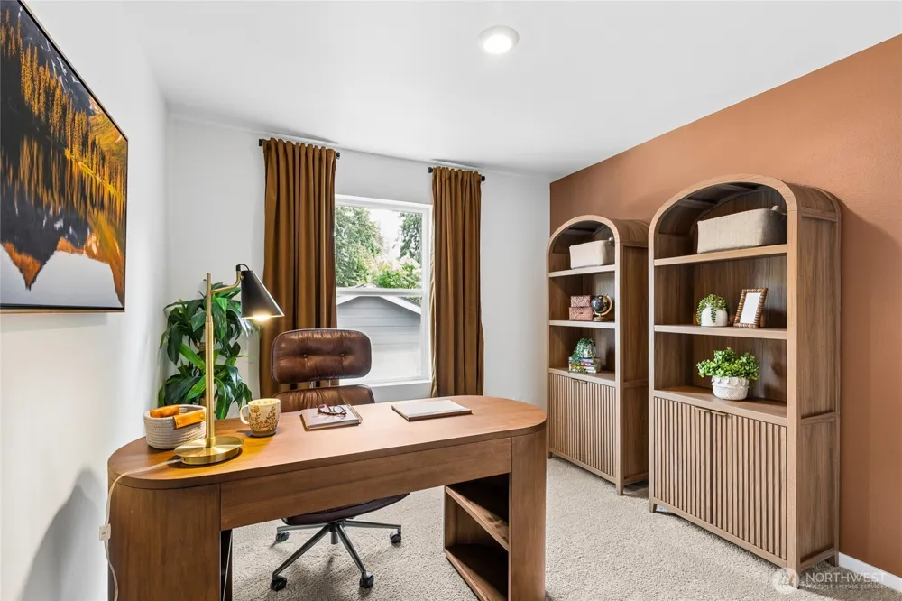 5324 S 328th Street #17 Auburn, WA 98001