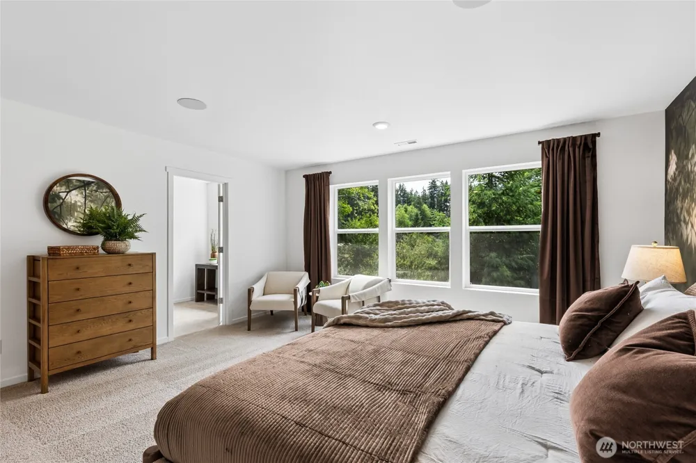 5324 S 328th Street #17 Auburn, WA 98001