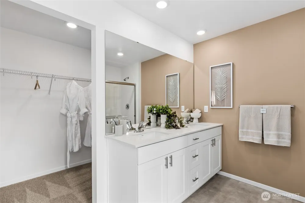 5324 S 328th Street #17 Auburn, WA 98001