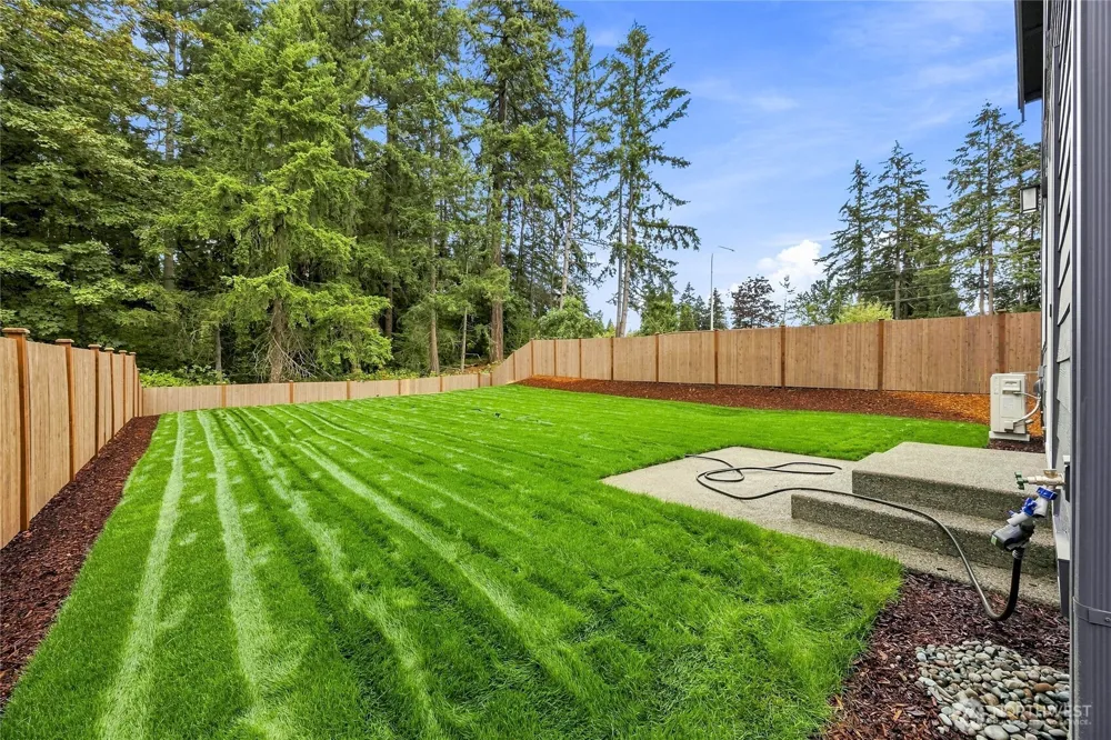 5324 S 328th Street #17 Auburn, WA 98001