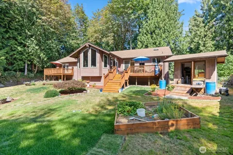 19224 Sprague Drive