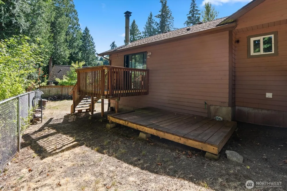 19224 Sprague Drive Bothell, WA 98012