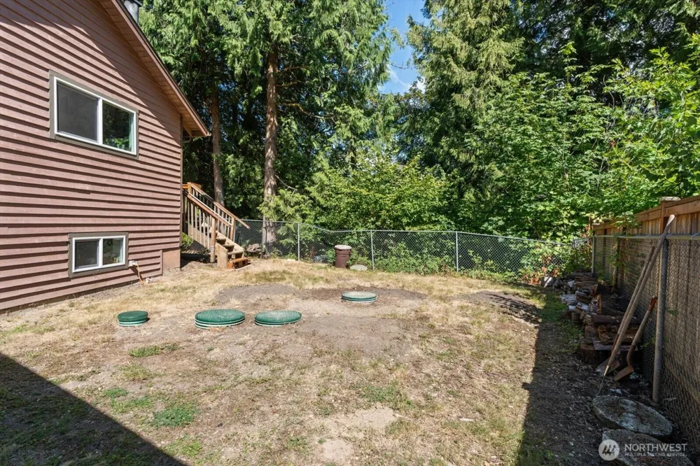 19224 Sprague Drive Bothell, WA 98012