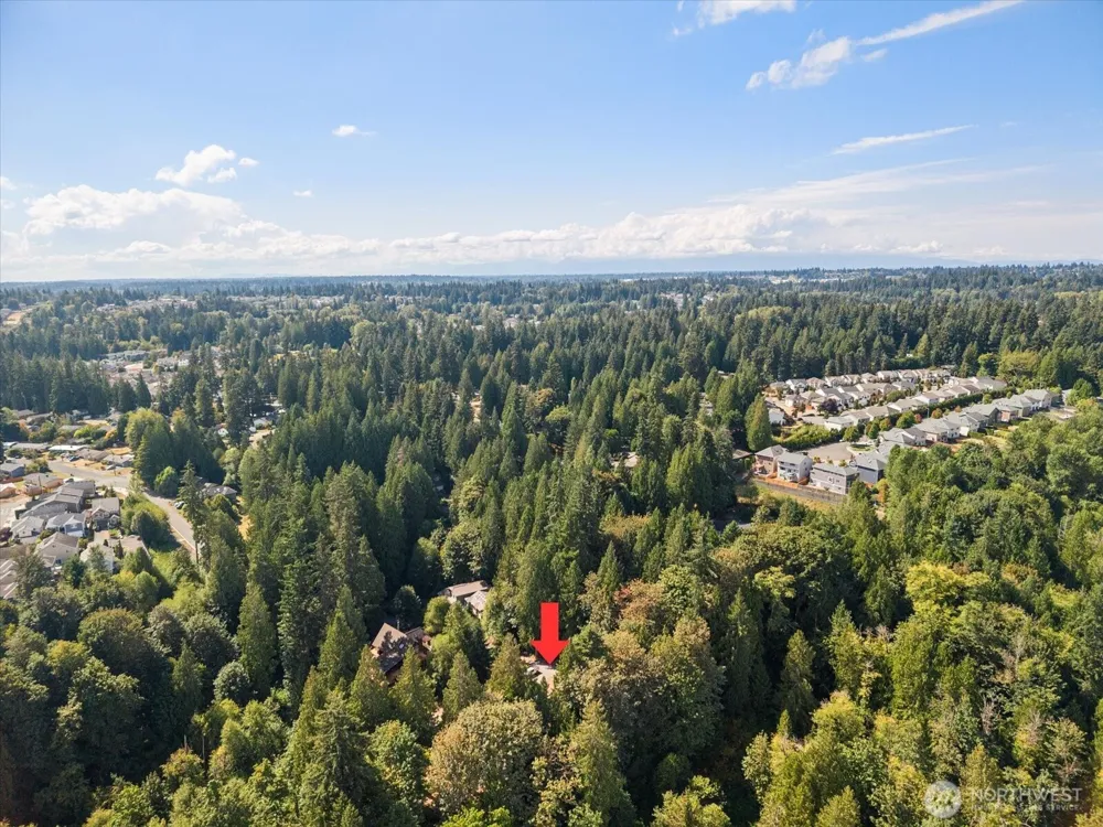 19224 Sprague Drive Bothell, WA 98012