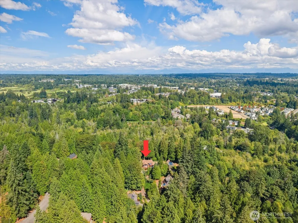19224 Sprague Drive Bothell, WA 98012