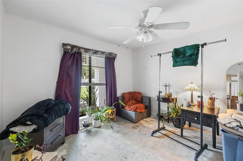 10908 GILLETTE AVENUE Temple Terrace, FL 33617