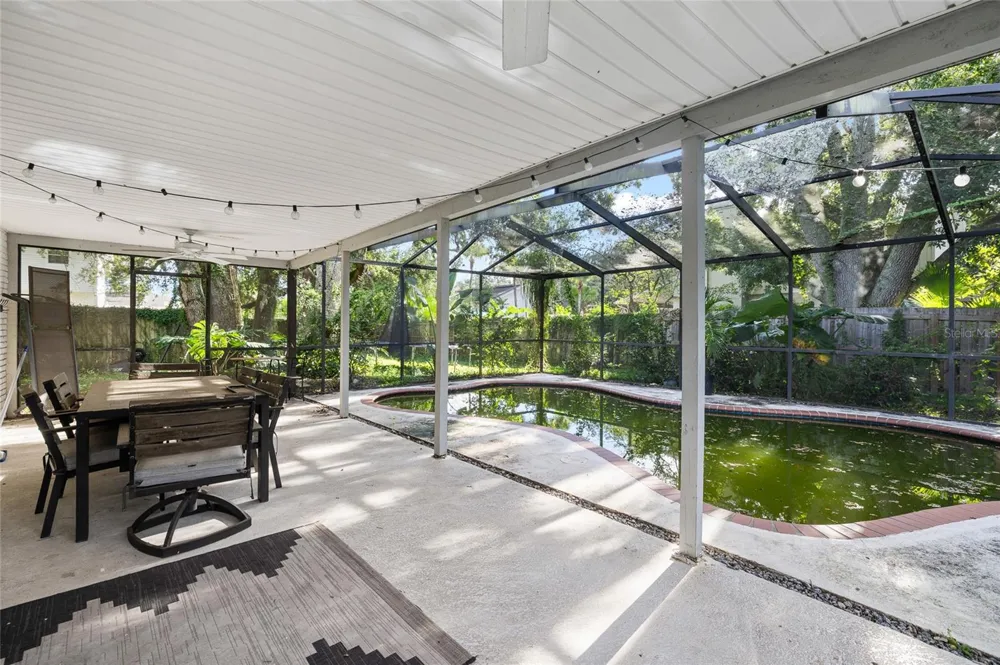 10908 GILLETTE AVENUE Temple Terrace, FL 33617