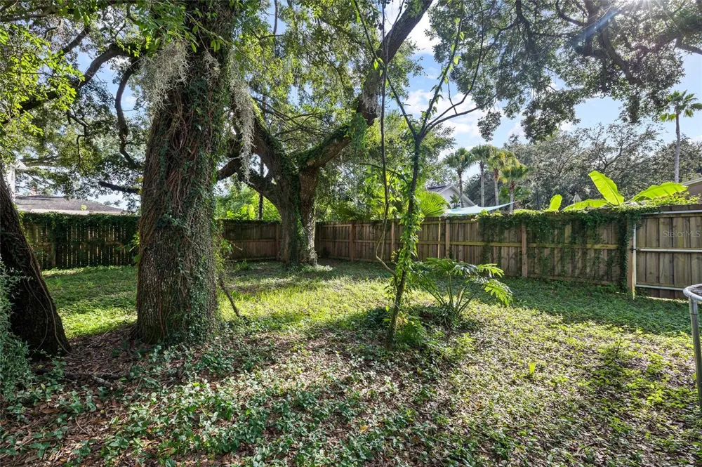 10908 GILLETTE AVENUE Temple Terrace, FL 33617