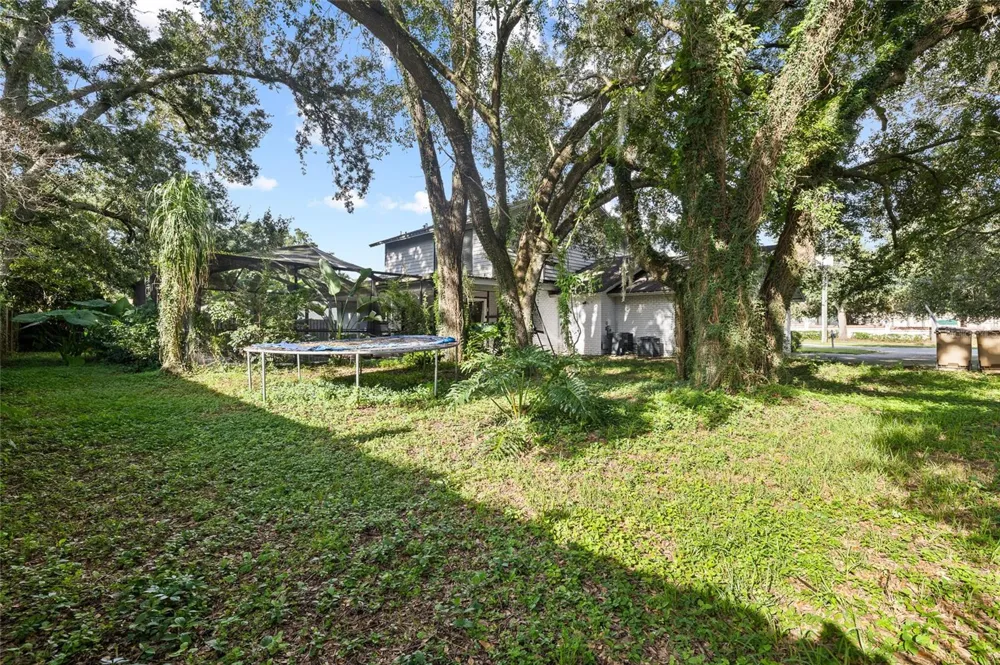 10908 GILLETTE AVENUE Temple Terrace, FL 33617