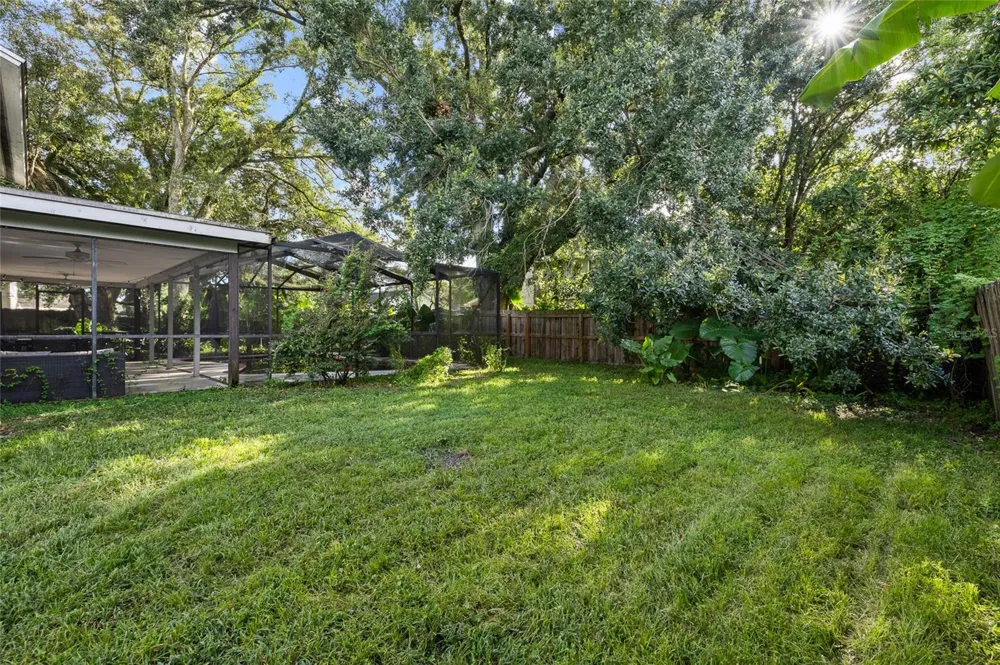 10908 GILLETTE AVENUE Temple Terrace, FL 33617