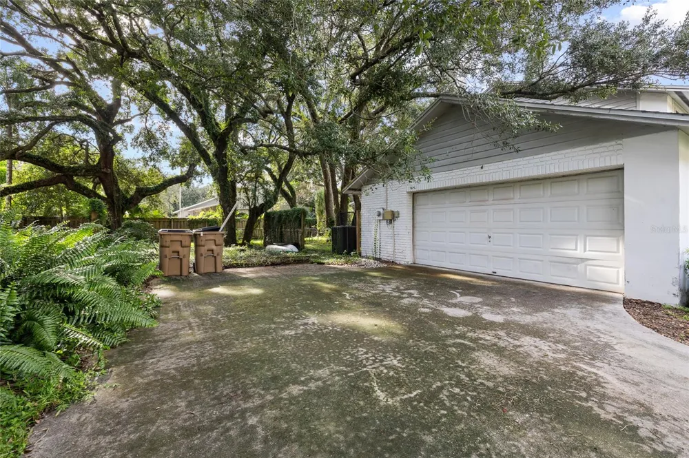 10908 GILLETTE AVENUE Temple Terrace, FL 33617