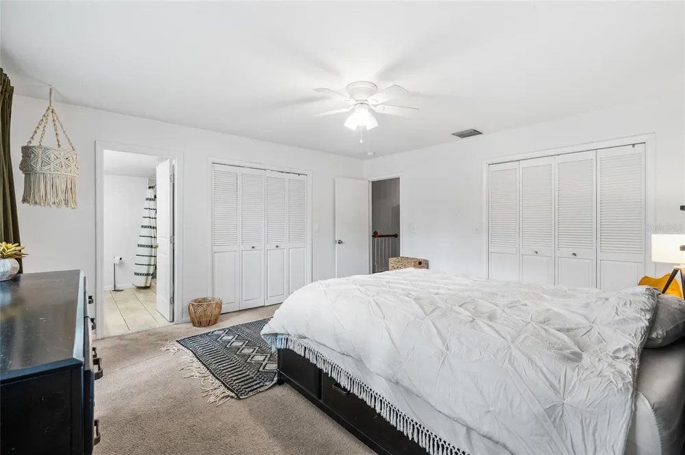 10908 GILLETTE AVENUE Temple Terrace, FL 33617