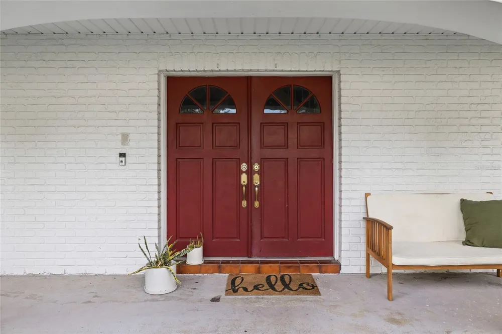 10908 GILLETTE AVENUE Temple Terrace, FL 33617