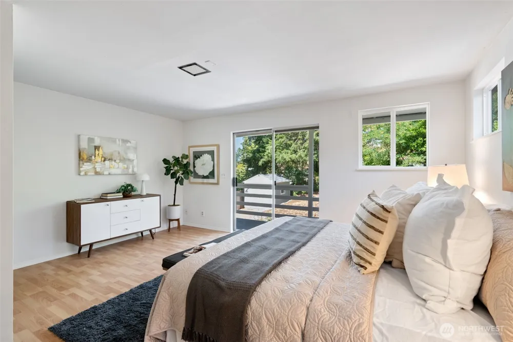 320 NE 156th Street Shoreline, WA 98155