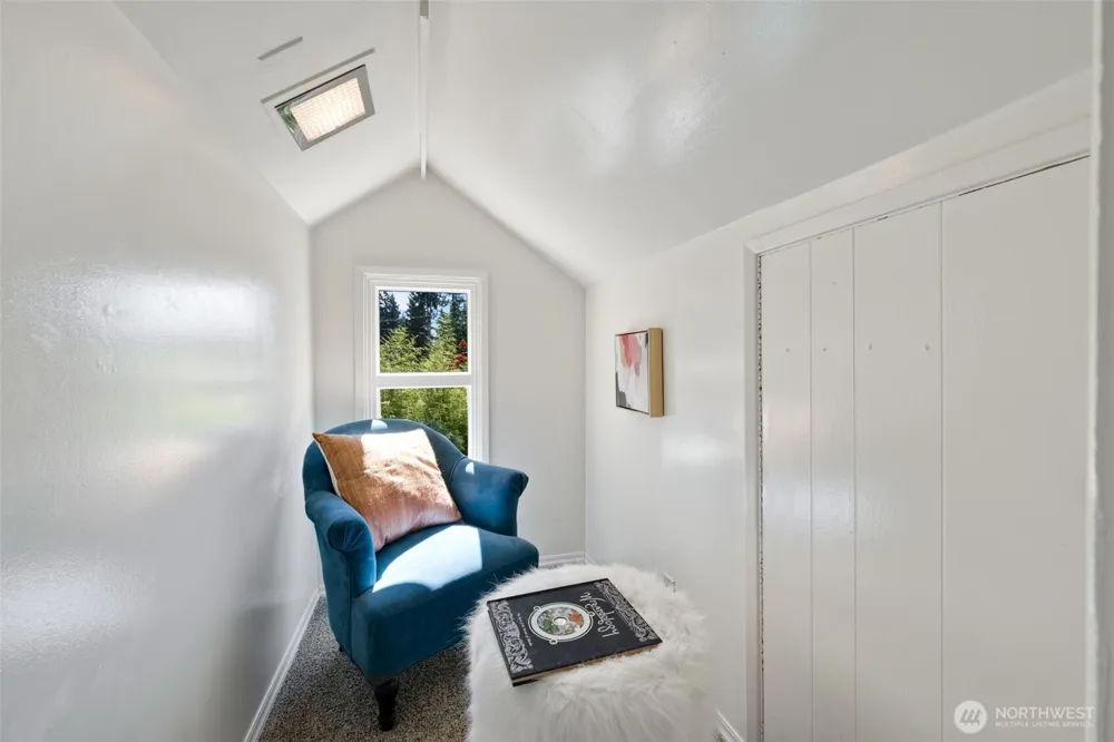 320 NE 156th Street Shoreline, WA 98155