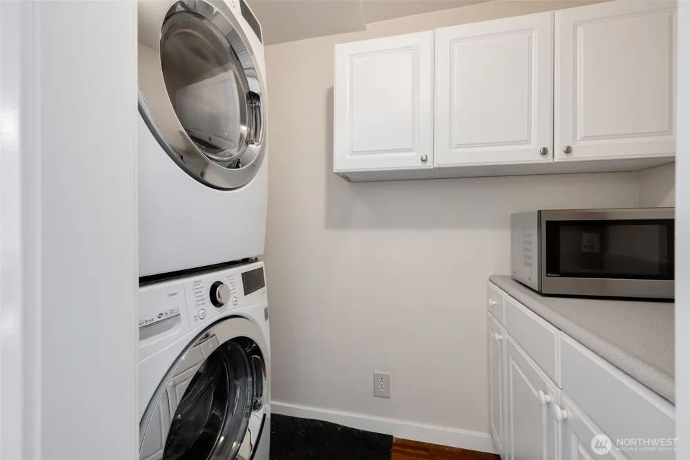 320 NE 156th Street Shoreline, WA 98155