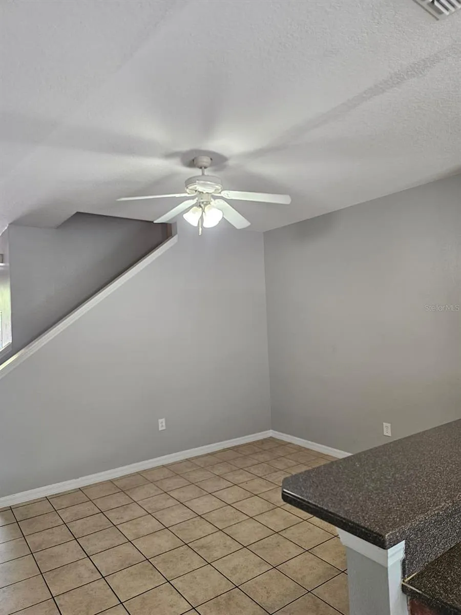 5116 DOMINICA DRIVE Kissimmee, FL 34746