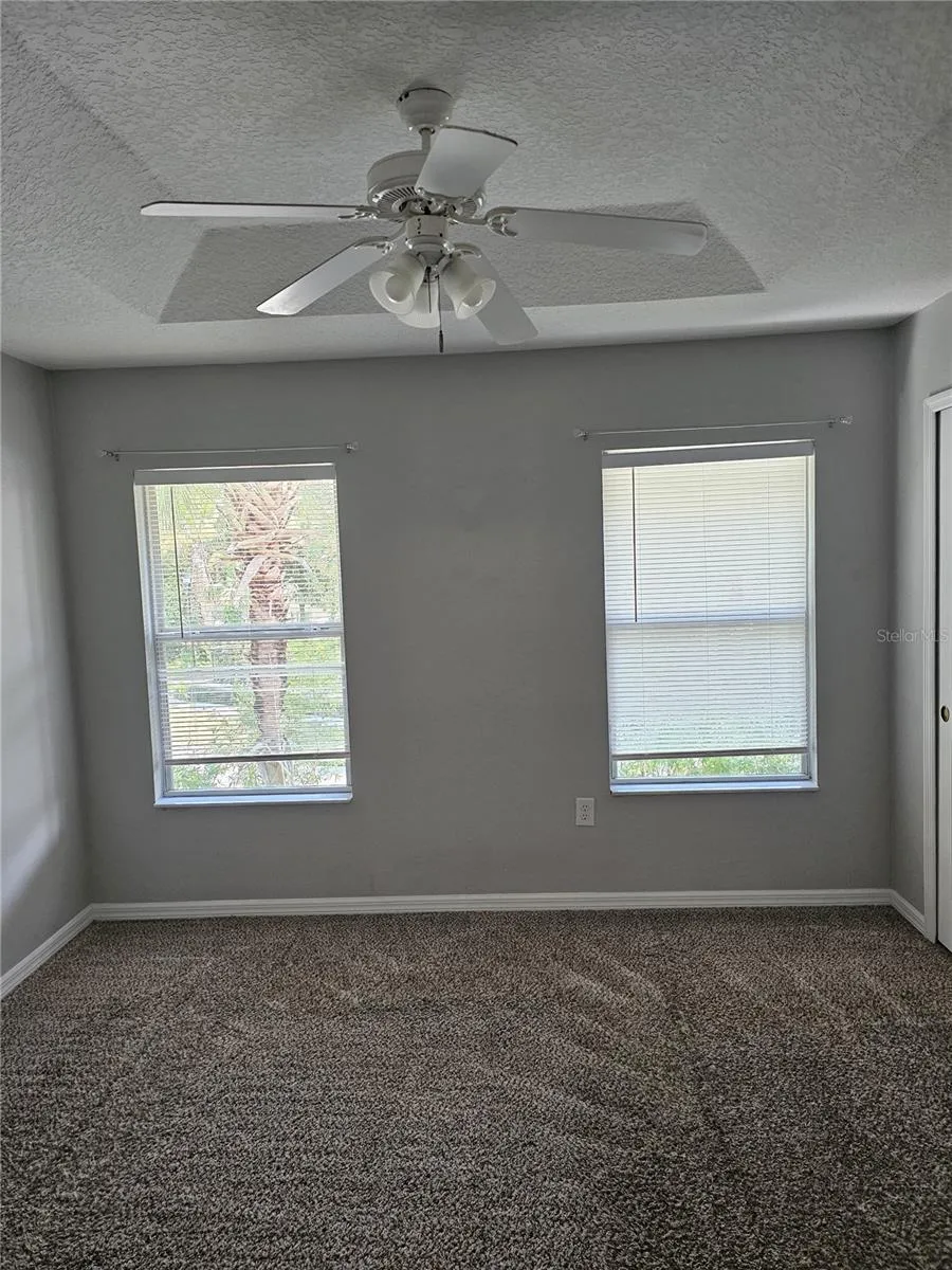 5116 DOMINICA DRIVE Kissimmee, FL 34746