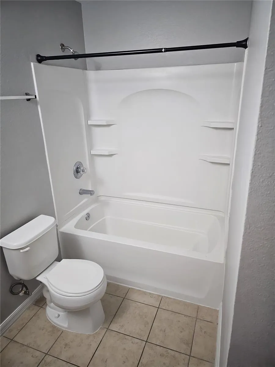 5116 DOMINICA DRIVE Kissimmee, FL 34746