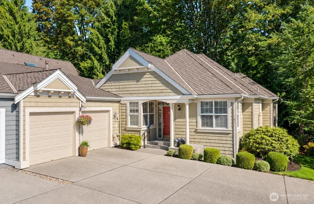 1831 163rd Street SE Mill Creek, WA 98012