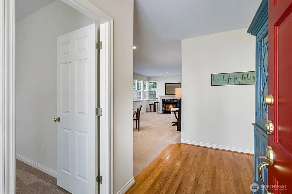 1831 163rd Street SE Mill Creek, WA 98012