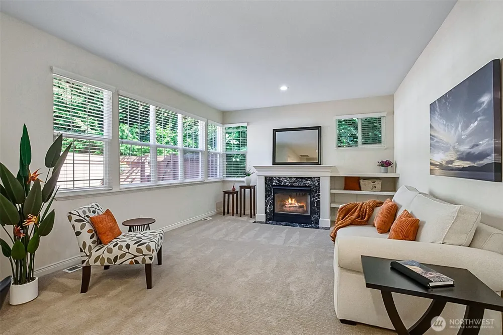 1831 163rd Street SE Mill Creek, WA 98012