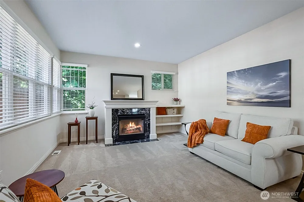 1831 163rd Street SE Mill Creek, WA 98012