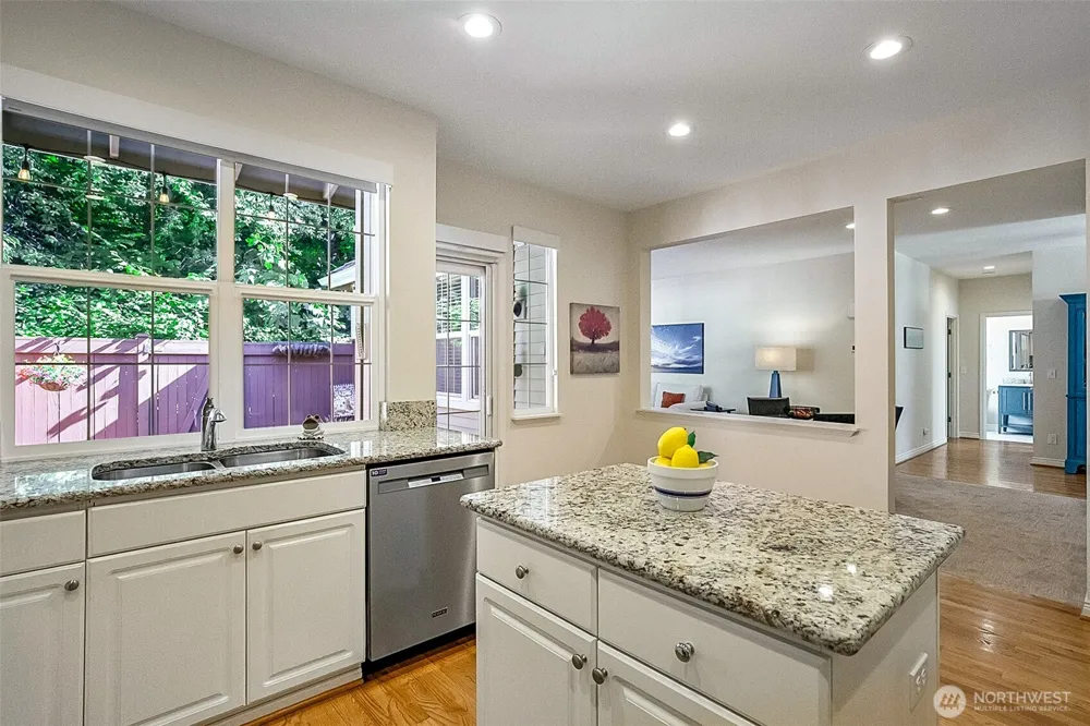 1831 163rd Street SE Mill Creek, WA 98012